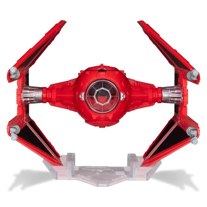 Star Wars SWJ0082