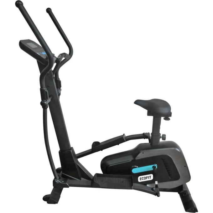 EcoFit E-608EA