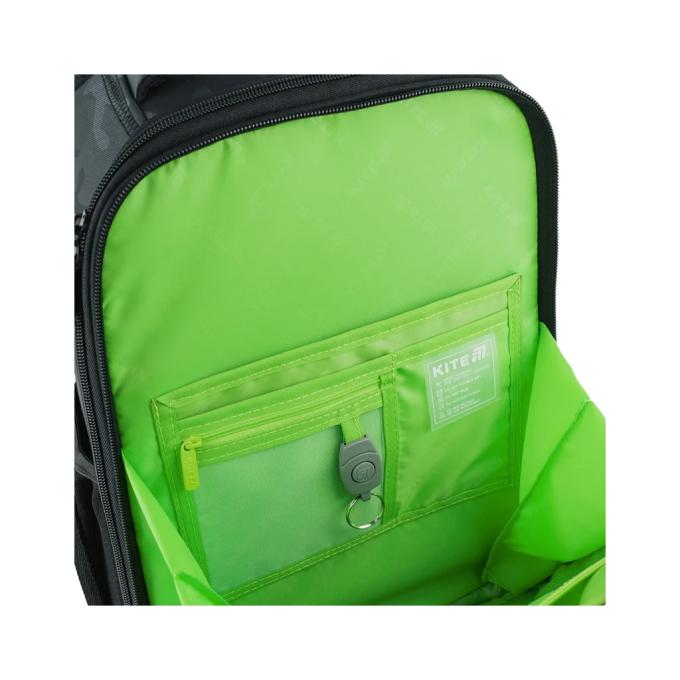 Kite K26-531M-2
