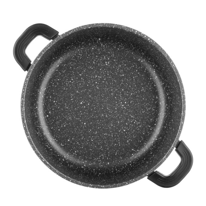 Ardesto AR2430GE