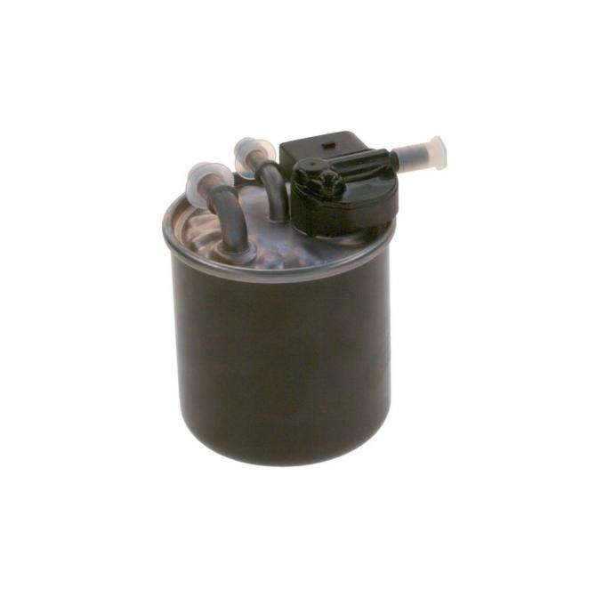 BOSCH F026402837