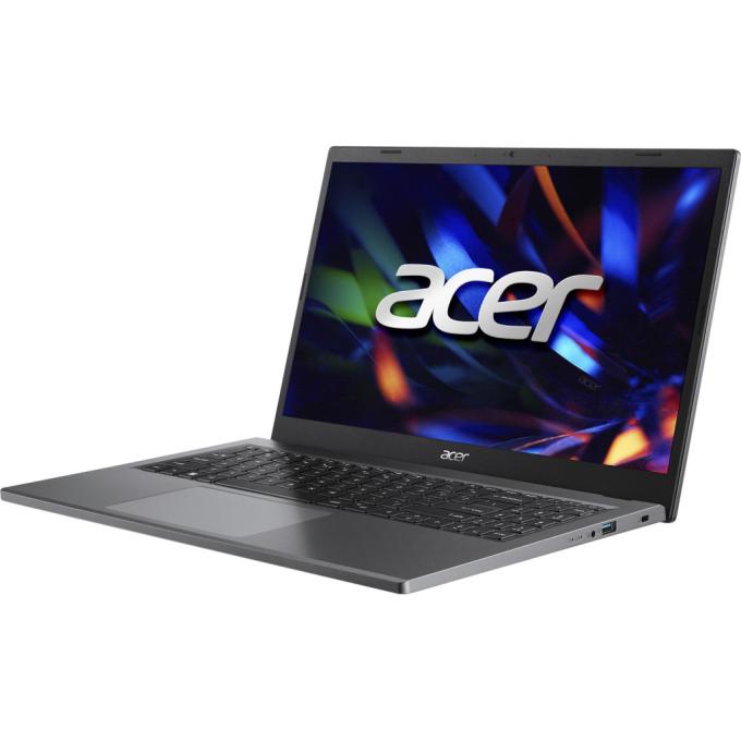 Acer NX.EH3EU.00E