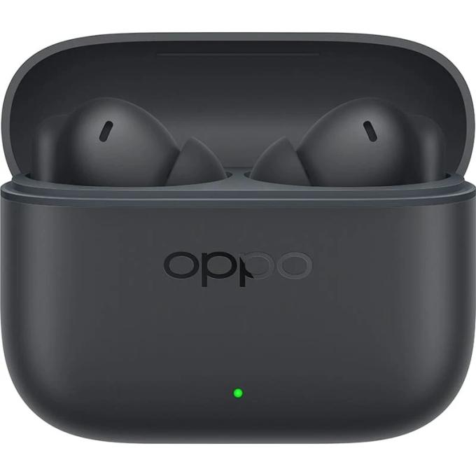 Oppo ETEK1 Graphite Grey
