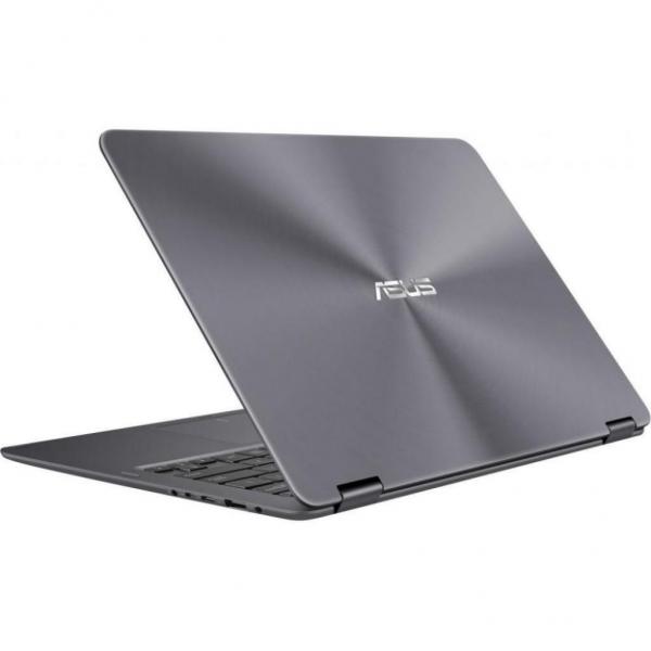 Ноутбук ASUS Zenbook UX360CA UX360CA-C4167R