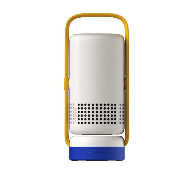 XGiMi WM03H