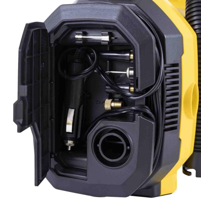 Stanley SXIF3501