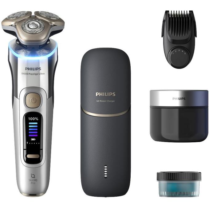 Philips XP9404/46
