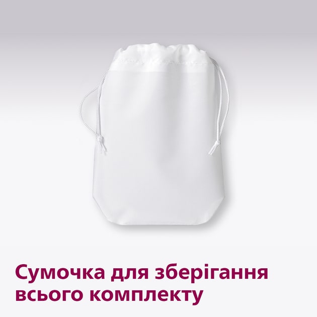 Philips BRE735/00