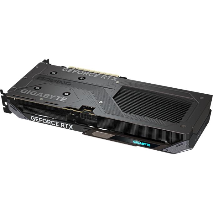 GIGABYTE GV-N506TGAMING OC-8GD