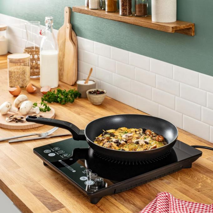 TEFAL IH2108E1