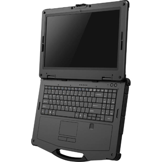 AGN AGN_X15T_I5_1TB