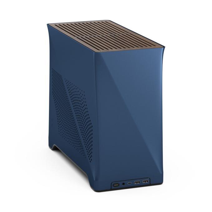 Fractal Design FD-C-ERA2N-03