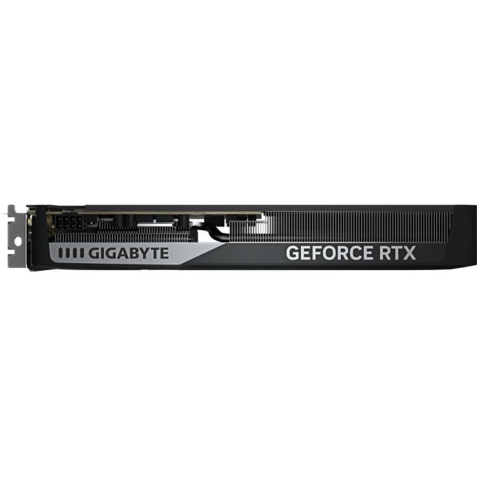 GIGABYTE GV-N5060EAGLEMAX OC-8GD
