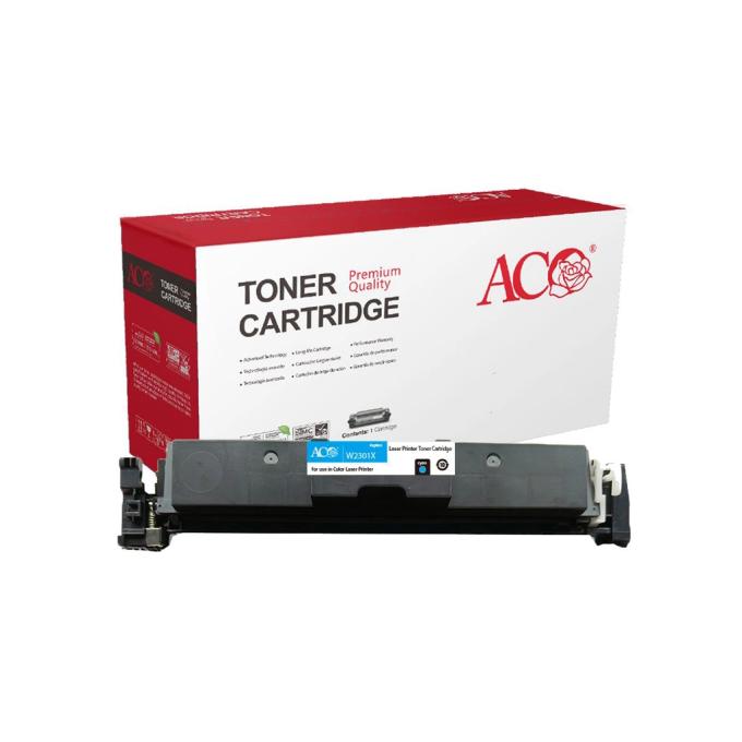 ACO ACO-W2301XNC