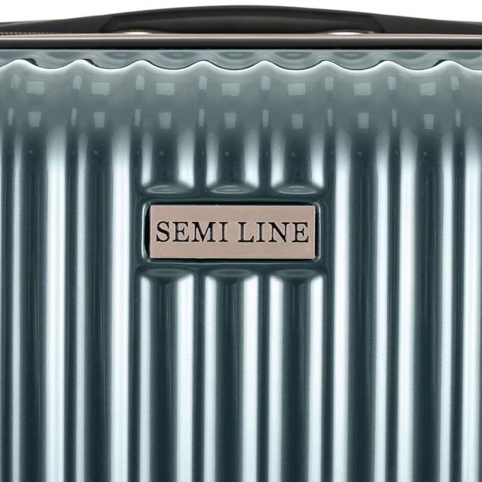 Semi Line DAS303645
