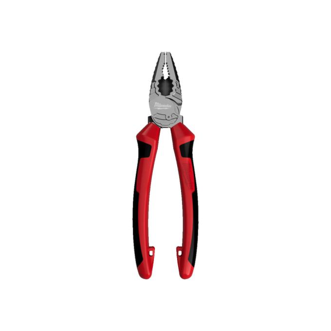 Milwaukee 4932492461