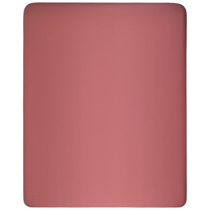 Ardesto ART1824FSO