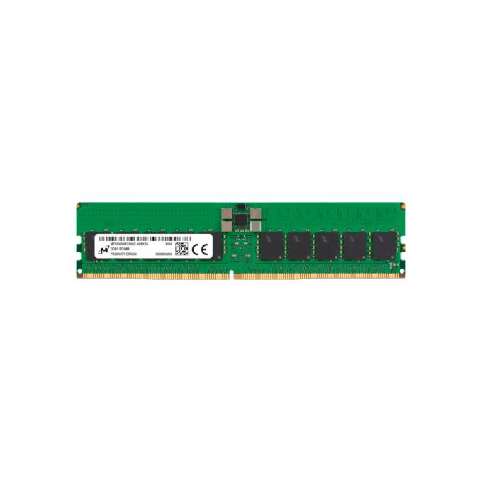 Micron MTC20F2085S1RC56BR