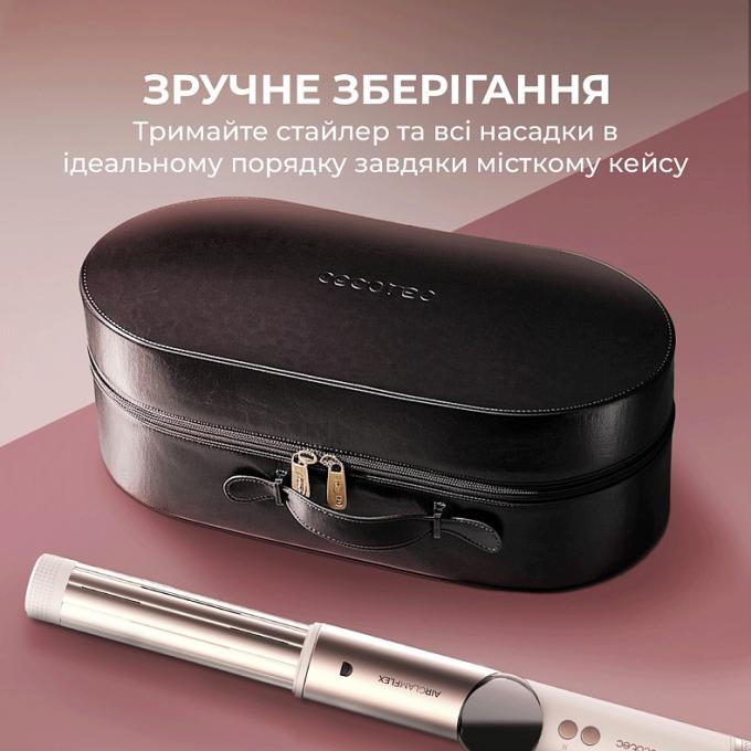 Cecotec A01_EU01_114727