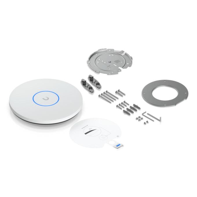 Ubiquiti U7-PRO-XGS