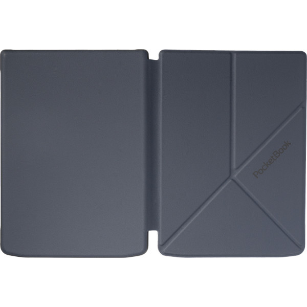 PocketBook H-SO-743-K-WW
