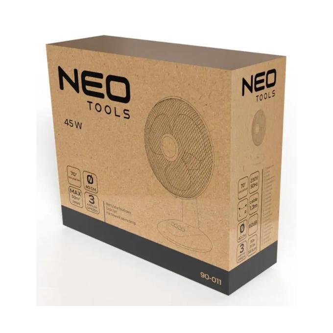 Neo Tools 90-011