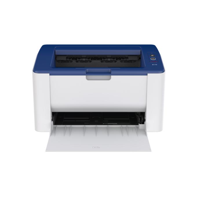 XEROX B110V_BI