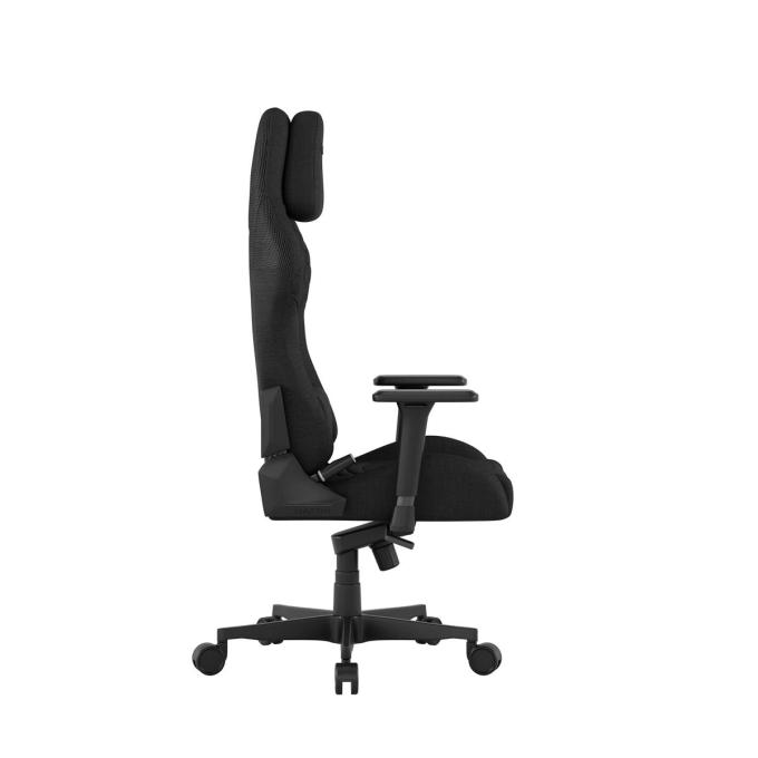 Hator HTC1500