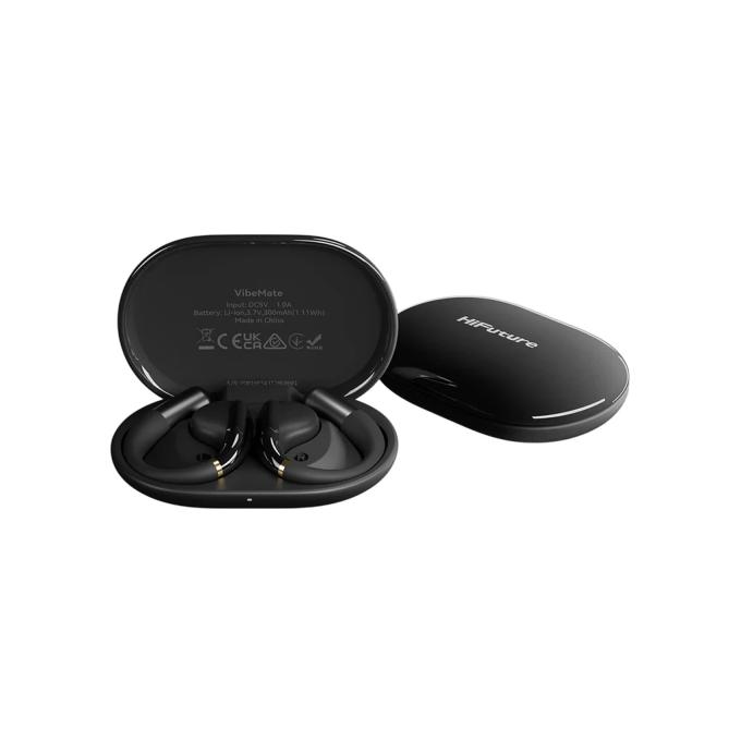 HiFuture vibemate.black