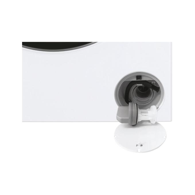 HAIER HWD90-B14959U1