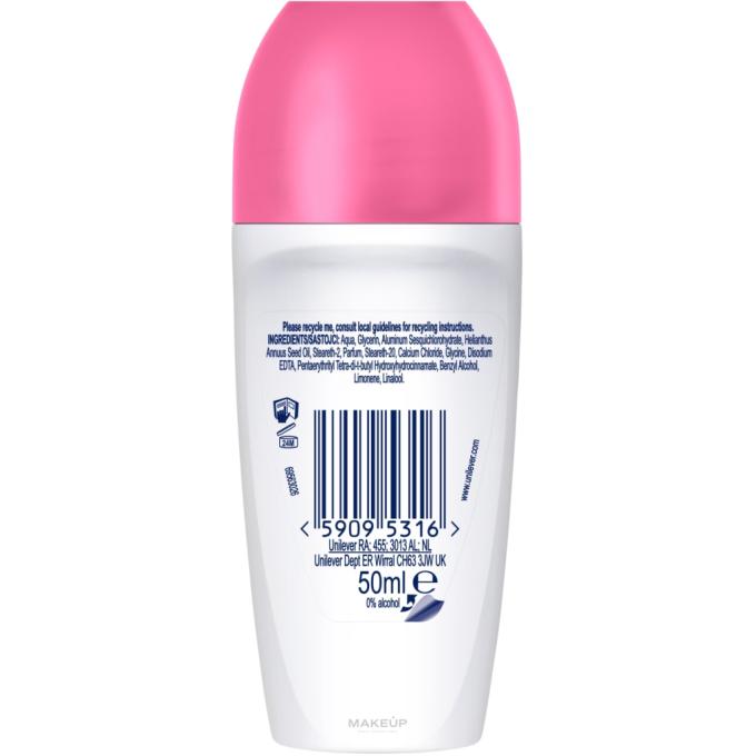 DOVE 59095316