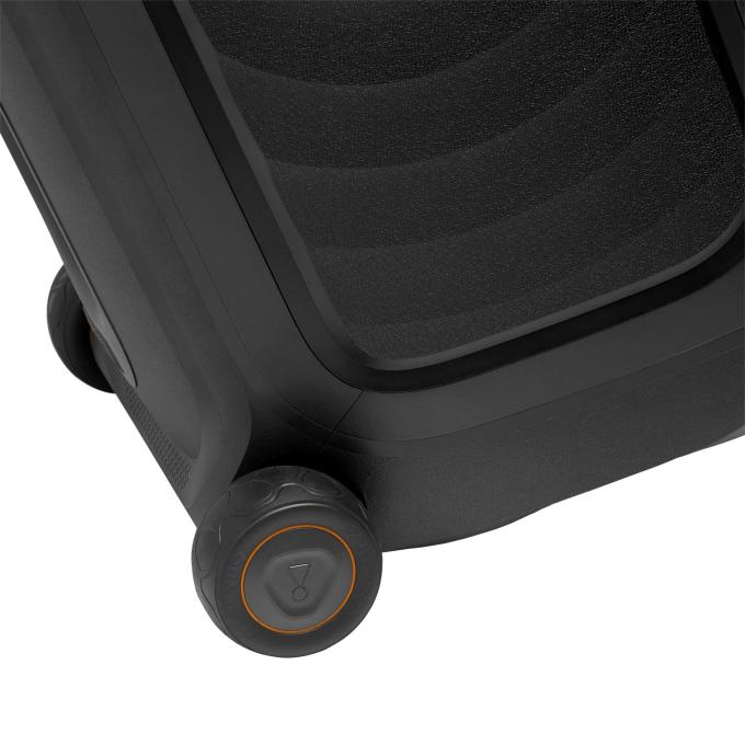 JBL JBLPB330BLKEP
