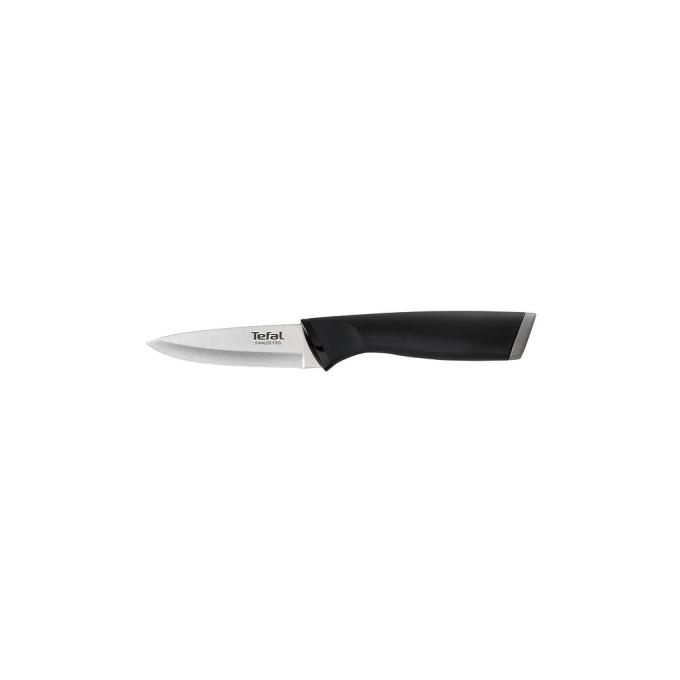 TEFAL K221S375