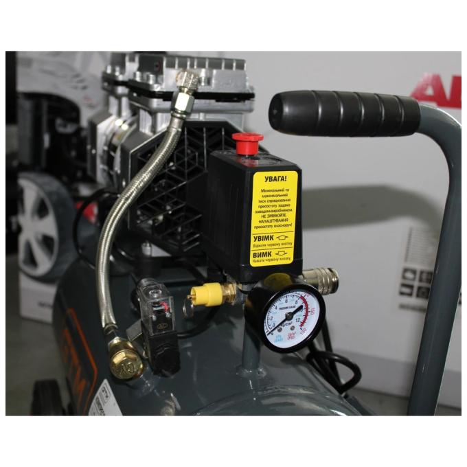 GTM KAW750-24L