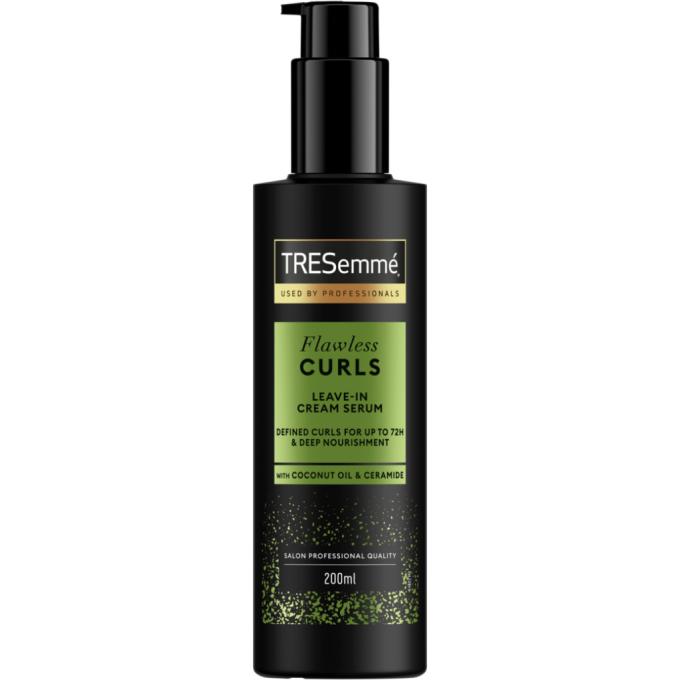 Tresemme 8720181594861