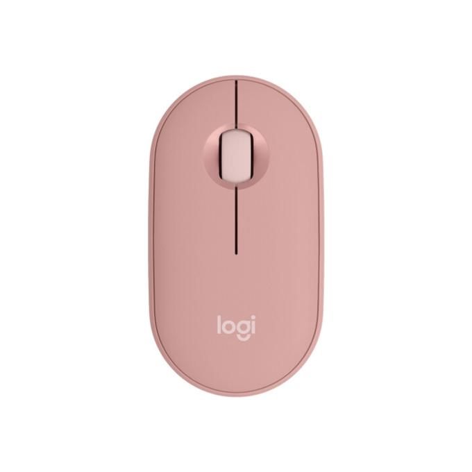 Logitech 910-007014