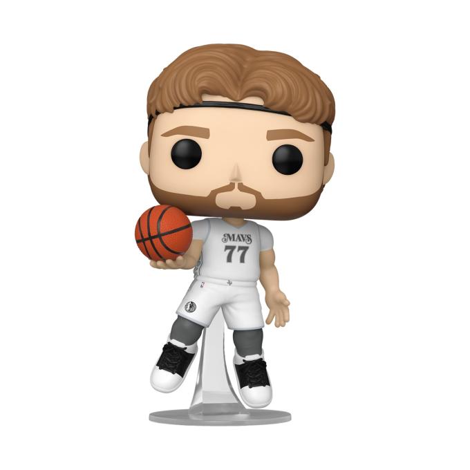 Funko Pop 889698838474