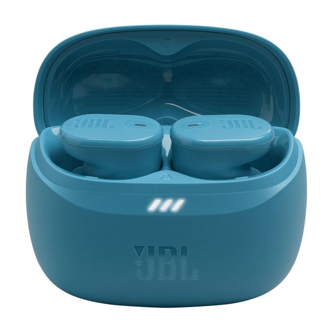 JBL JBLTBUDS2TQE