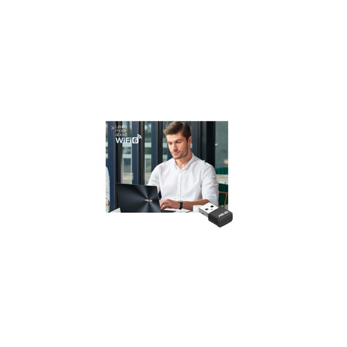 ASUS 90IG06X0-MO0B00