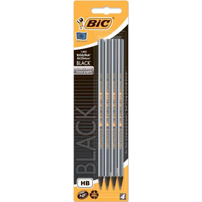 BIC bc896016