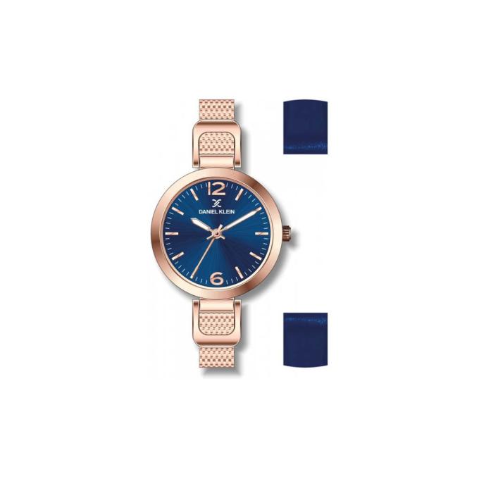 Daniel Klein DK11795-3