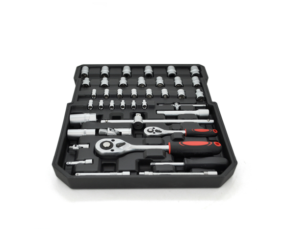 VOLTRONIC TK-NI399