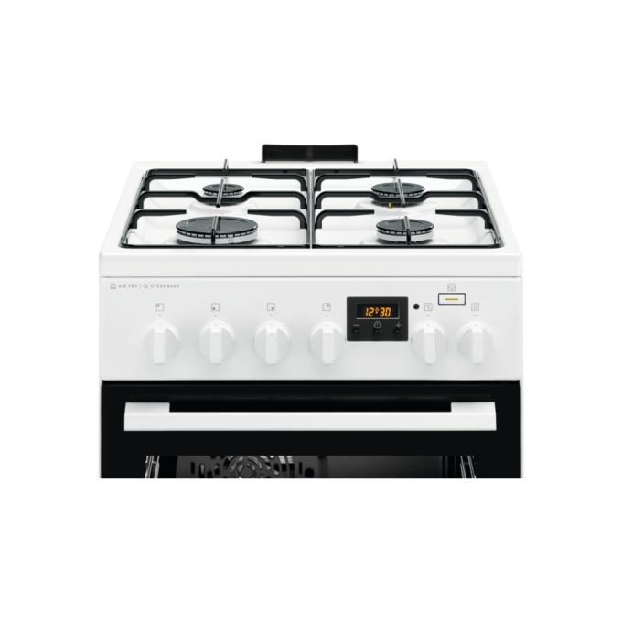 ELECTROLUX LKK560203W