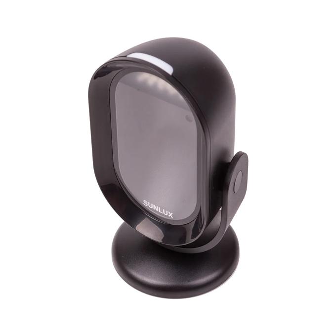 Sunlux HS082666