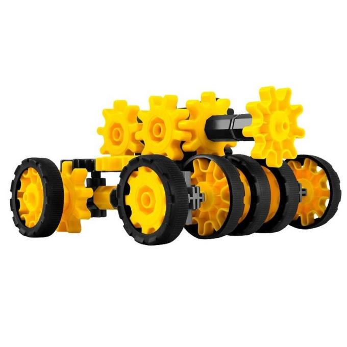 Korbo 65907