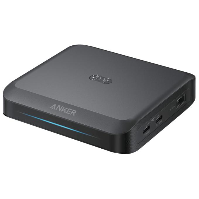 Anker A1903G11