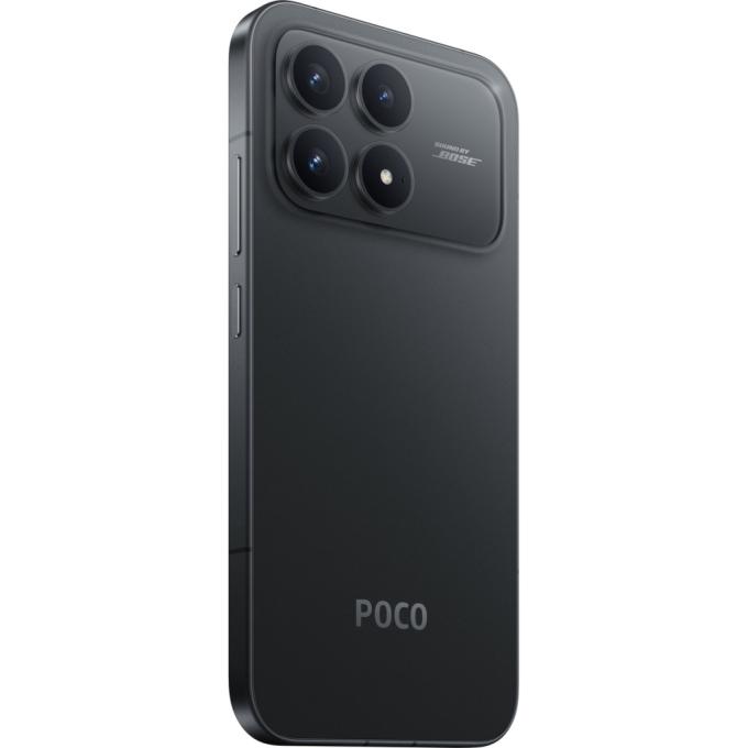 Xiaomi 1179961