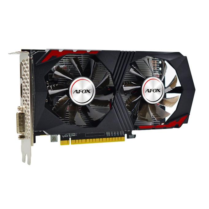 AFOX AF750TI-4096D5H1-V2