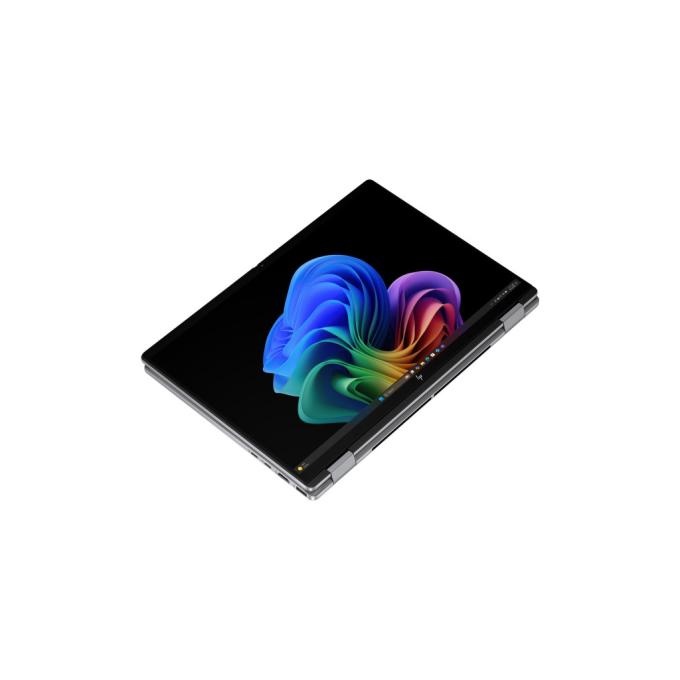 HP C9RV1EA