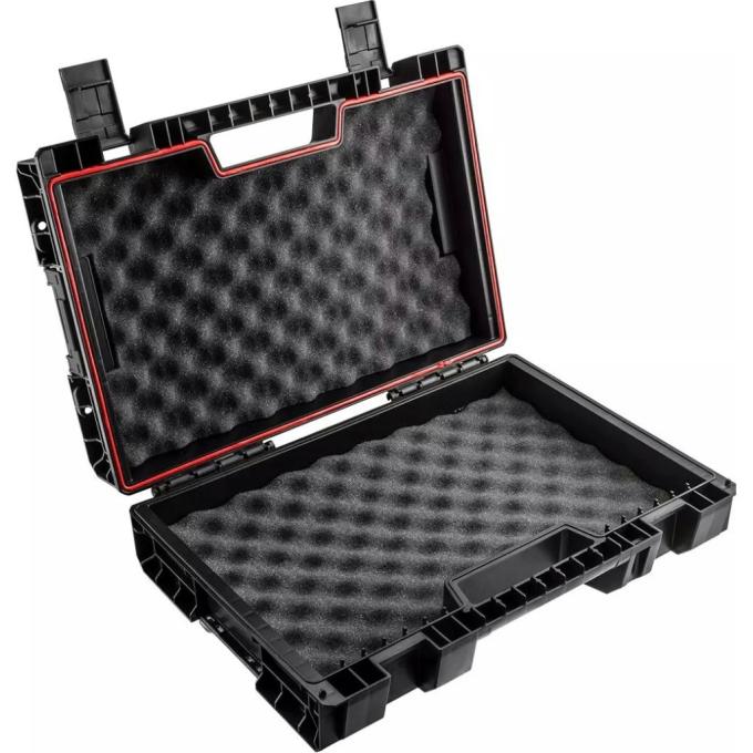 Graphite 58GE102